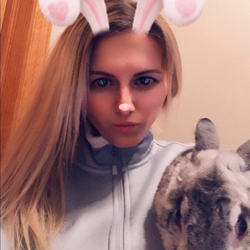 Meet your Posher, Mandi